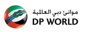 dp-world